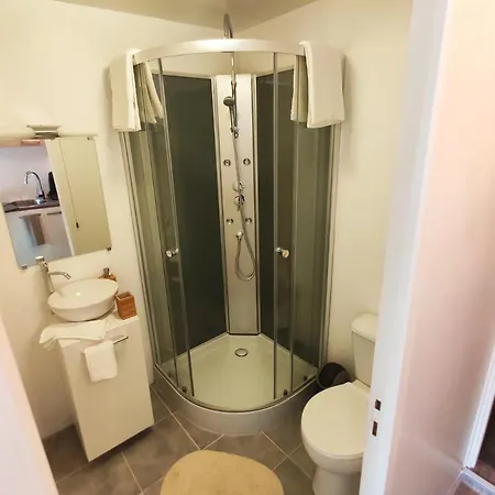 公寓 Hypercentre A 2 Pas De La Gare N°2 *